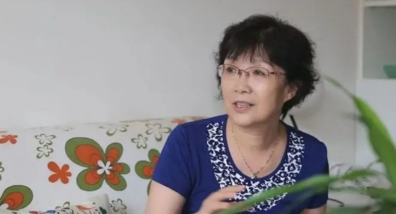 微信截图_20231023144122.png