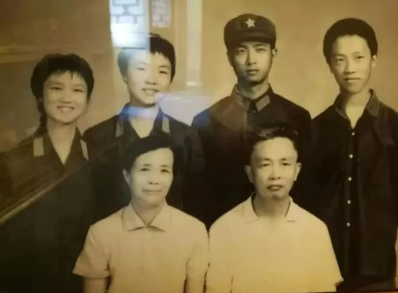 微信截图_20231023144131.png