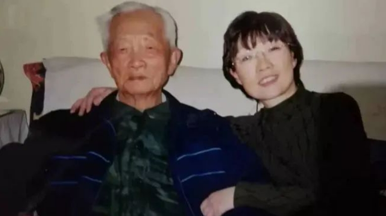 微信截图_20231023144144.png