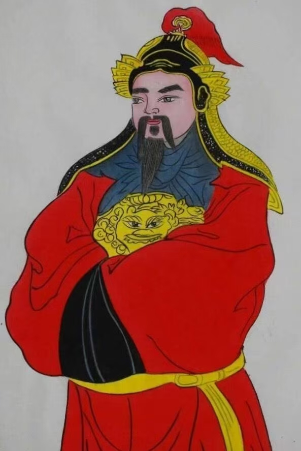 image.png